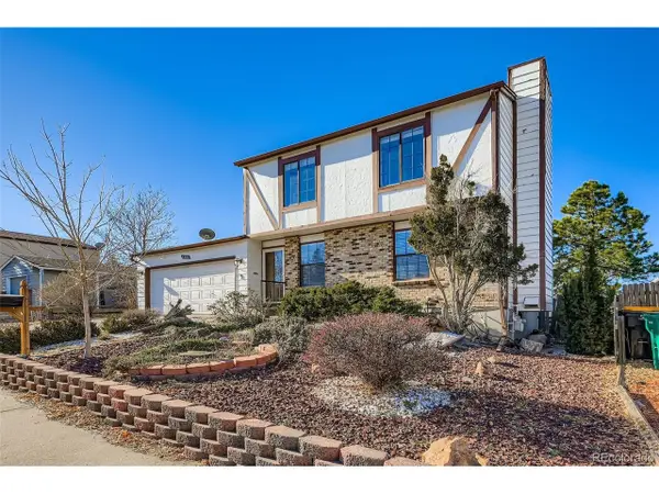 4005 S Pitkin Way, Aurora, CO 80013