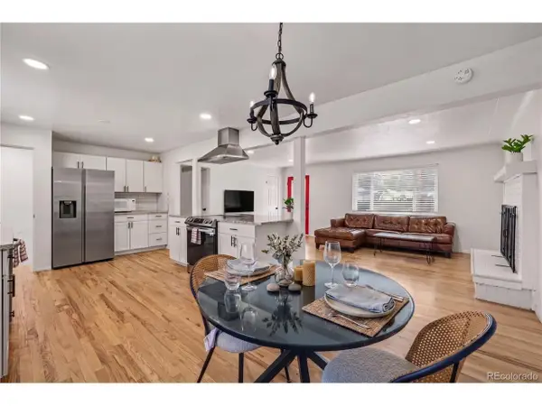 10 Teller St, Denver, CO 80226