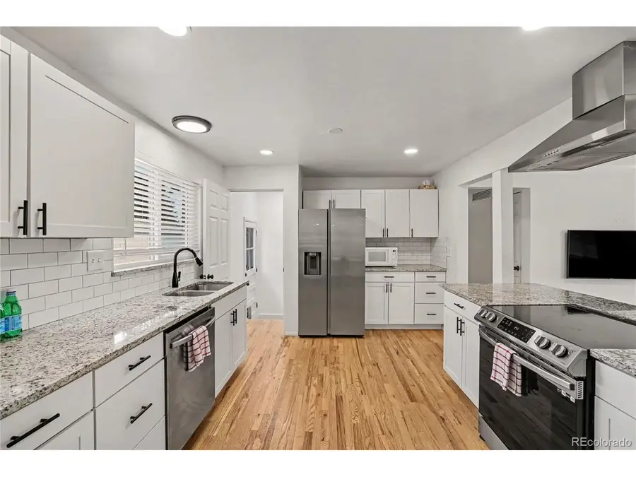 10 Teller St, Denver, CO 80226 - #3