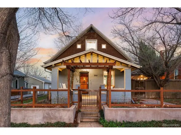 3740 Stuart St, Denver, CO 80212