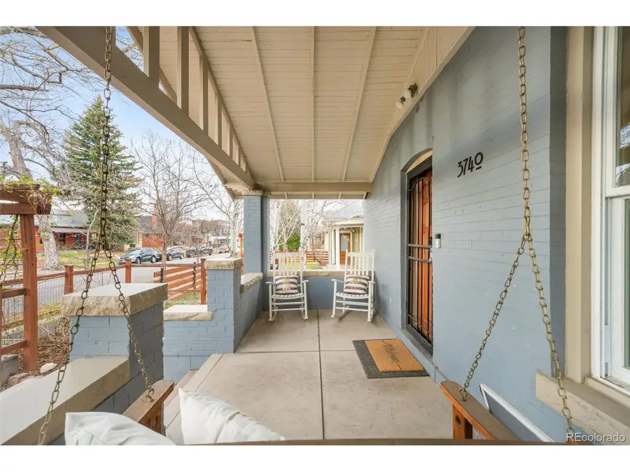 3740 Stuart St, Denver, CO 80212 - #3
