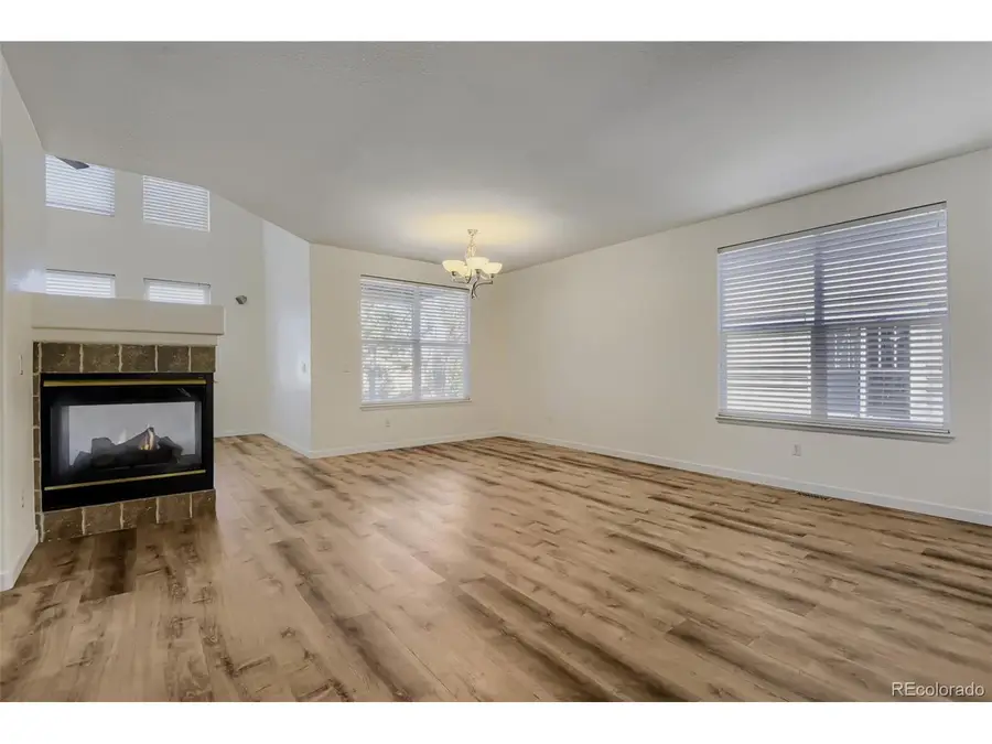 10805 Hickory Ridge St, Highlands Ranch, CO 80126 - #3