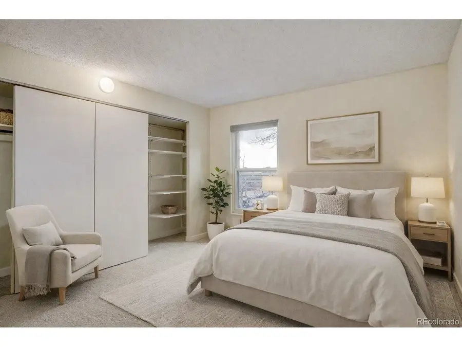 2 Adams St #303, Denver, CO 80206 - #3