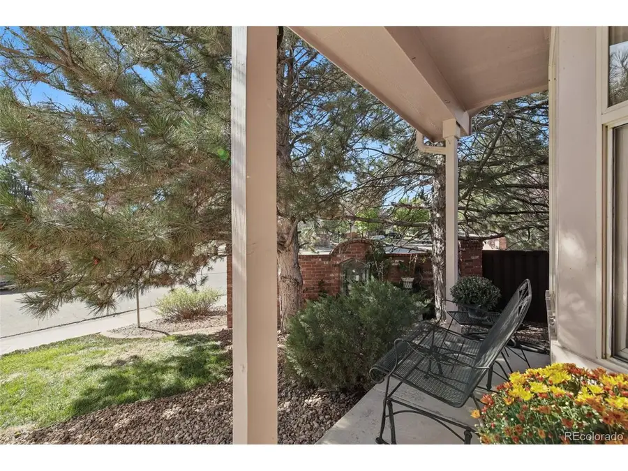 10505 Madison Way, Northglenn, CO 80233 - Image #3