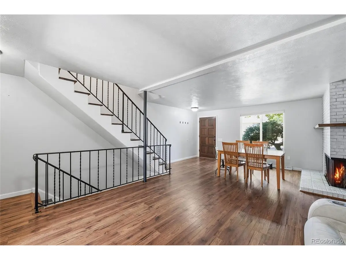 1768 Robb St, Northeast Jefferson, CO 80215 - #1