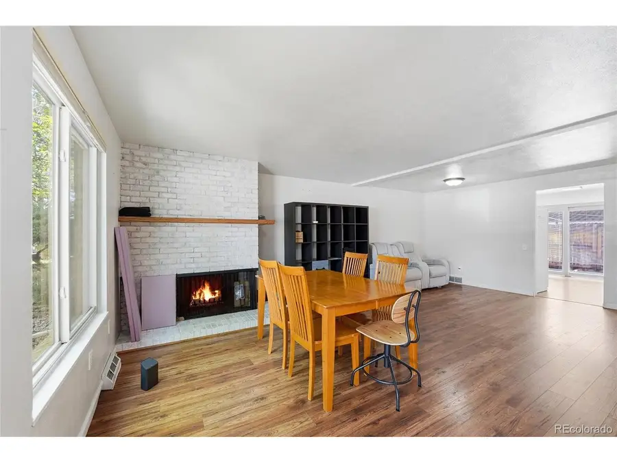 1768 Robb St, Northeast Jefferson, CO 80215 - #2