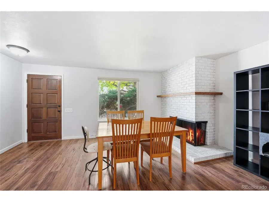1768 Robb St, Northeast Jefferson, CO 80215 - #3