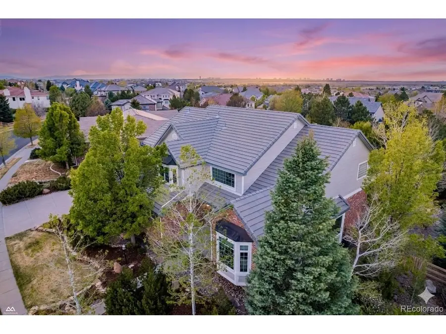 16131 E Lake Dr, Aurora, CO 80016 - #2