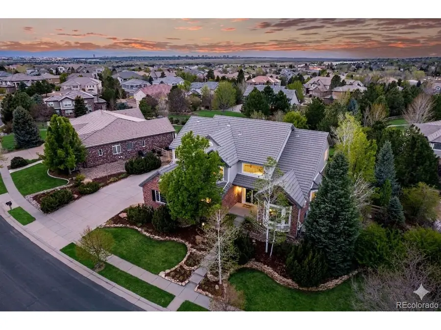 16131 E Lake Dr, Aurora, CO 80016 - #3