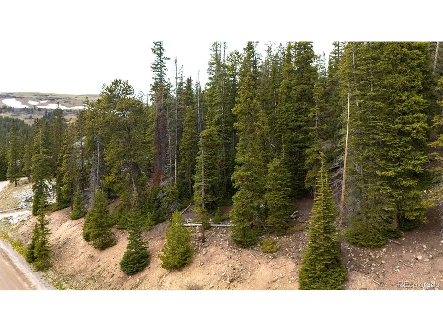 301 Kimmes Ln, Breckenridge, CO 80424 - #2