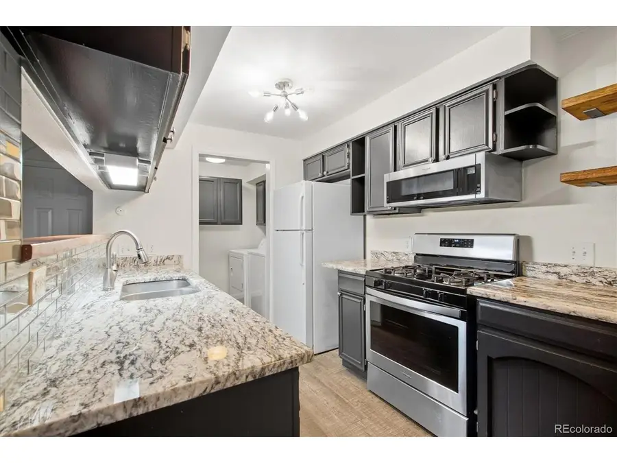 7700 W Glasgow Pl #9A, Littleton, CO 80128 - #3