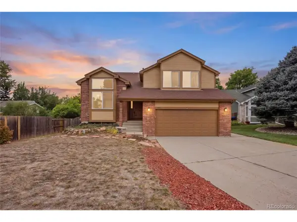 11982 W 70th Pl, Arvada, CO 80004