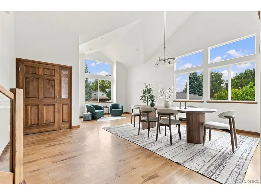 11982 W 70th Pl, Arvada, CO 80004 - #2