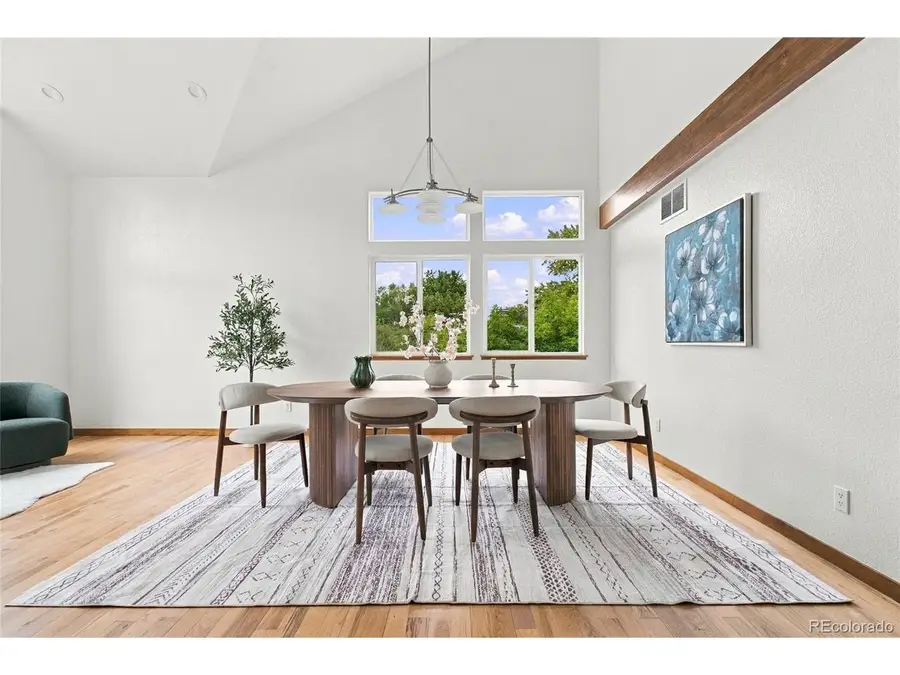 11982 W 70th Pl, Arvada, CO 80004 - #3