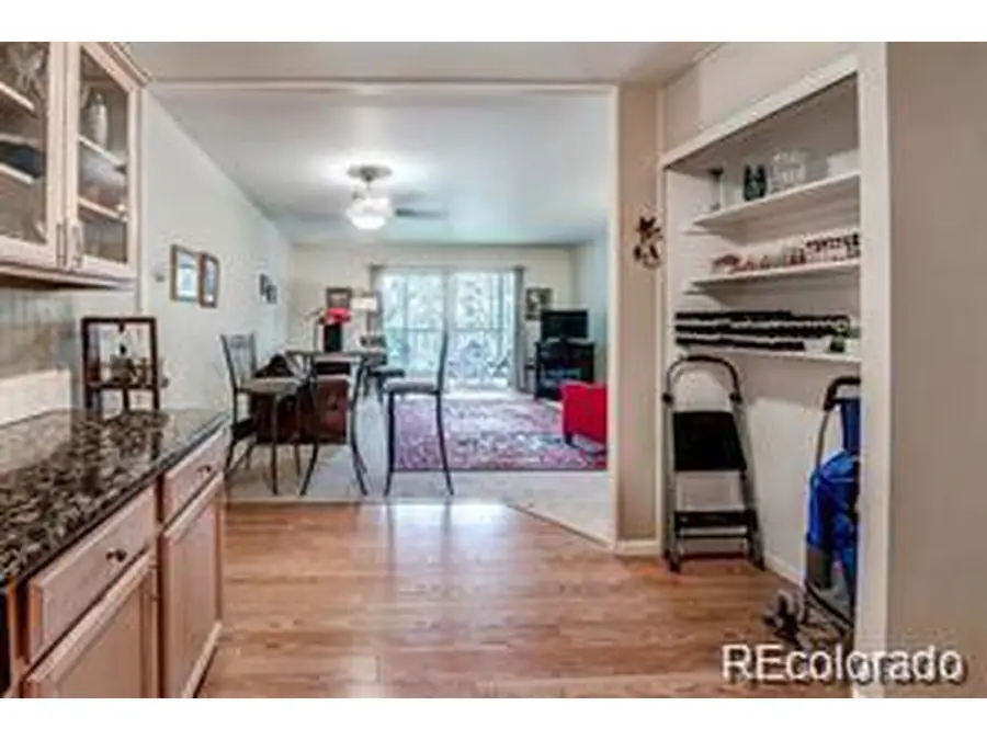 705 S Clinton St #9B, Denver, CO 80247 - Image #3