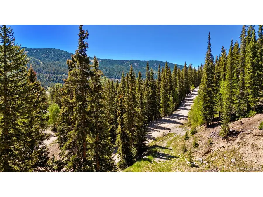 797 Peterson Dr, Fairplay, CO 80440 - #2