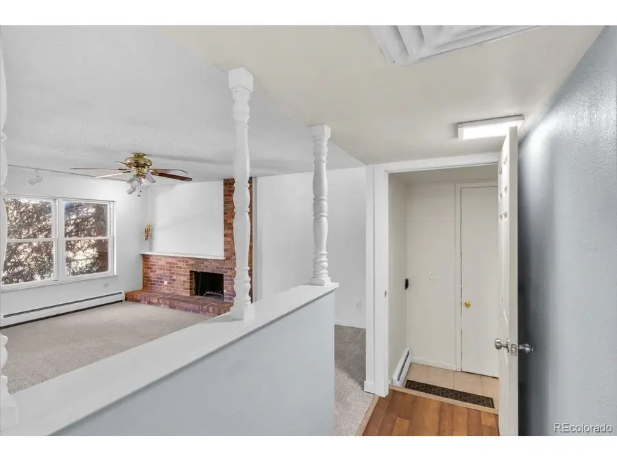 1685 S Kenton Way, Aurora, CO 80012 - #3