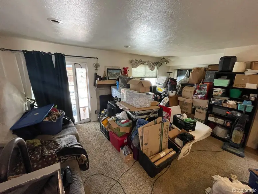 5184 W 61st Dr #6, Arvada, CO 80003 - #3