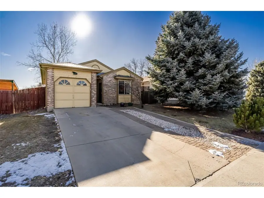 7624 Gray Way, Arvada, CO 80003 - Image #3