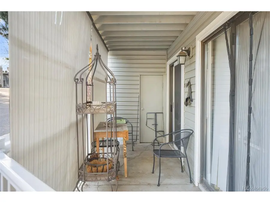 904 S Walden Way #102, Aurora, CO 80017 - #3