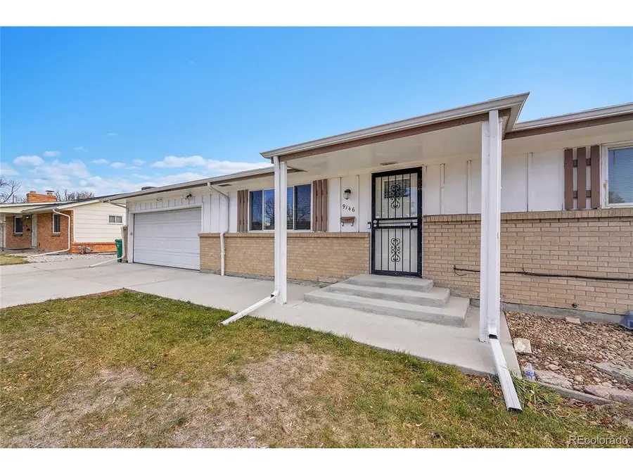 9146 Lasalle Pl, Westminster, CO 80031 - Image #3