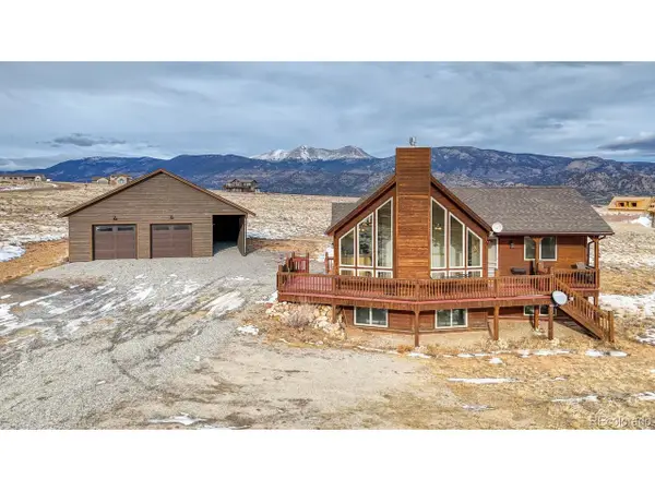 30490 Habitat Dr, Buena Vista, CO 81211