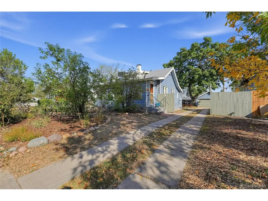 466 Lowell Blvd, Denver, CO 80204 - #2