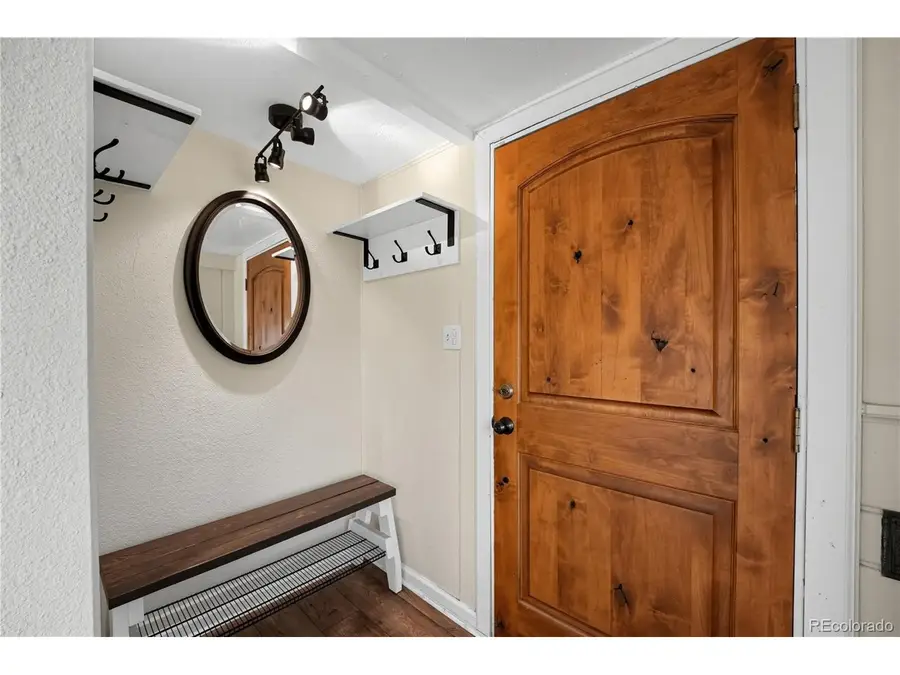 466 Lowell Blvd, Denver, CO 80204 - #3