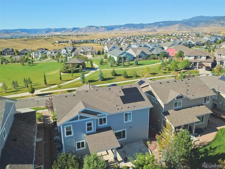 16767 W 86th Ave, Arvada, CO 80007 - #3