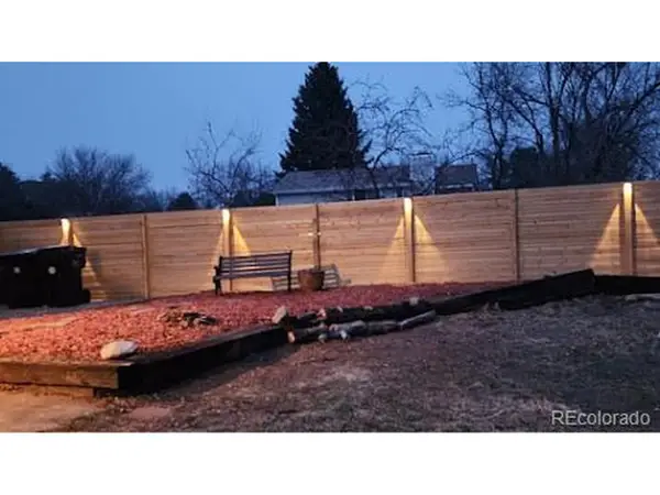 7186 Petursdale Ct, Boulder, CO 80301