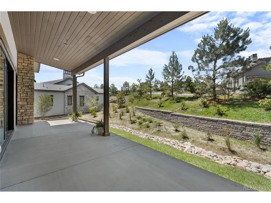 8015 Parnassus Pl, Castle Rock, CO 80108 - Image #2