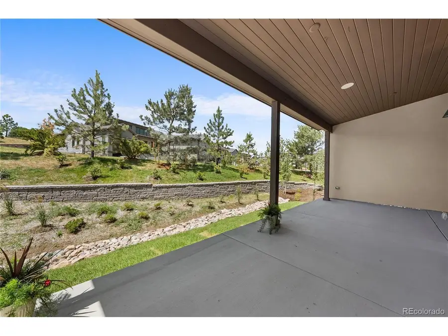 8015 Parnassus Pl, Castle Rock, CO 80108 - Image #3
