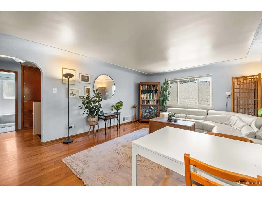 468 S Sherman St, Denver, CO 80209 - #2