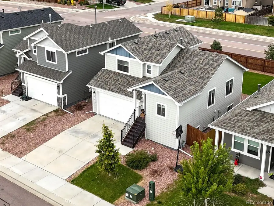 Address Withheld By Seller, Colorado Springs, CO 80925 - Image #3