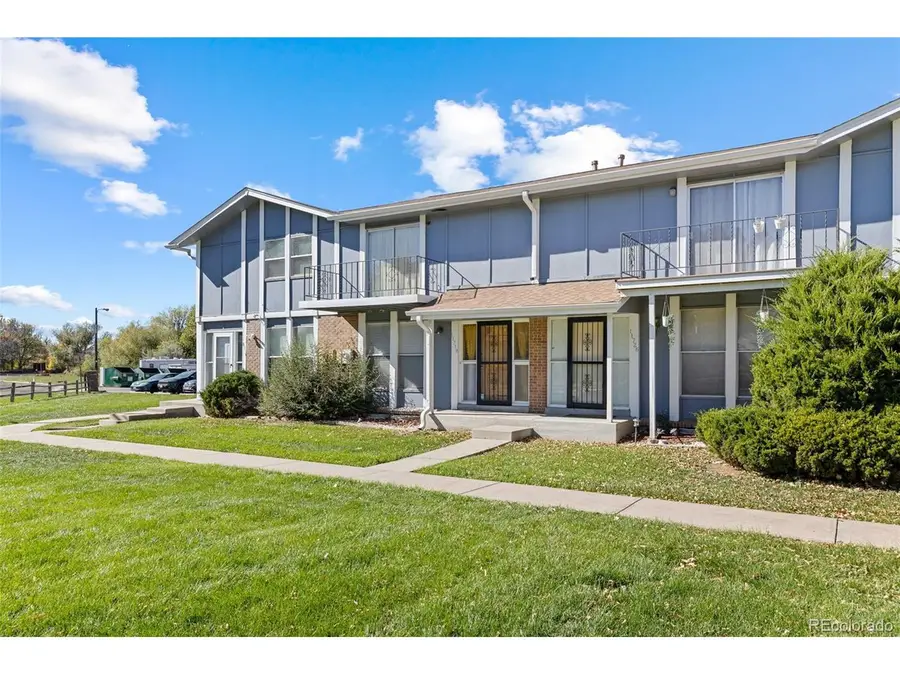 11718 E Canal Dr, Aurora, CO 80011 - #2