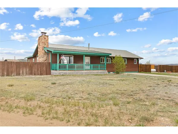 89 Midland Ave, Hartsel, CO 80449