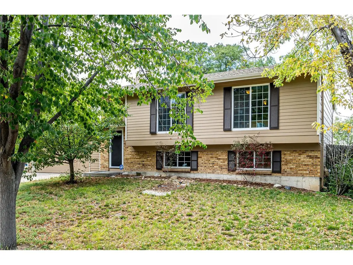 1283 S Bahama St, Aurora, CO 80017 - #1