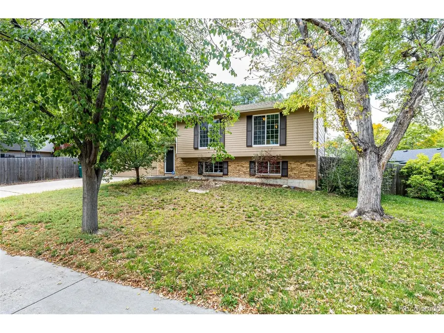 1283 S Bahama St, Aurora, CO 80017 - #3