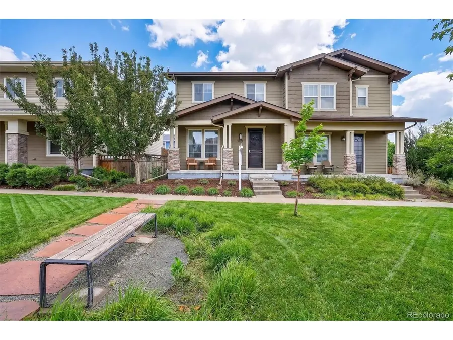 11277 E 28th Pl, Denver, CO 80238 - #2