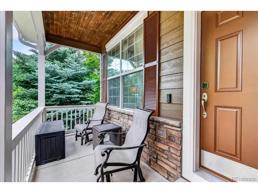 7414 Halite Ct, Castle Rock, CO 80108 - #3