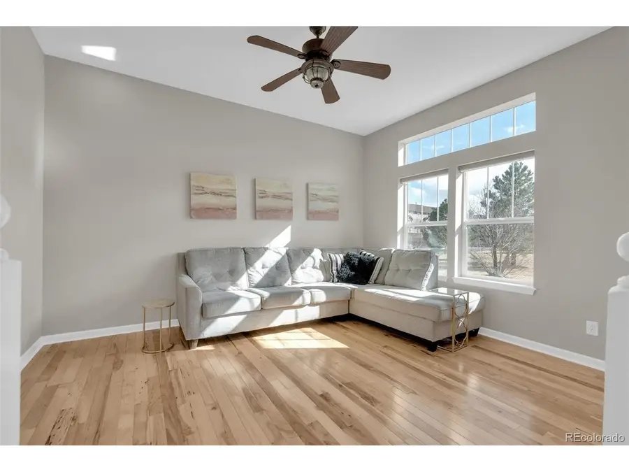 3643 Pecos Trl, Castle Rock, CO 80109 - #2