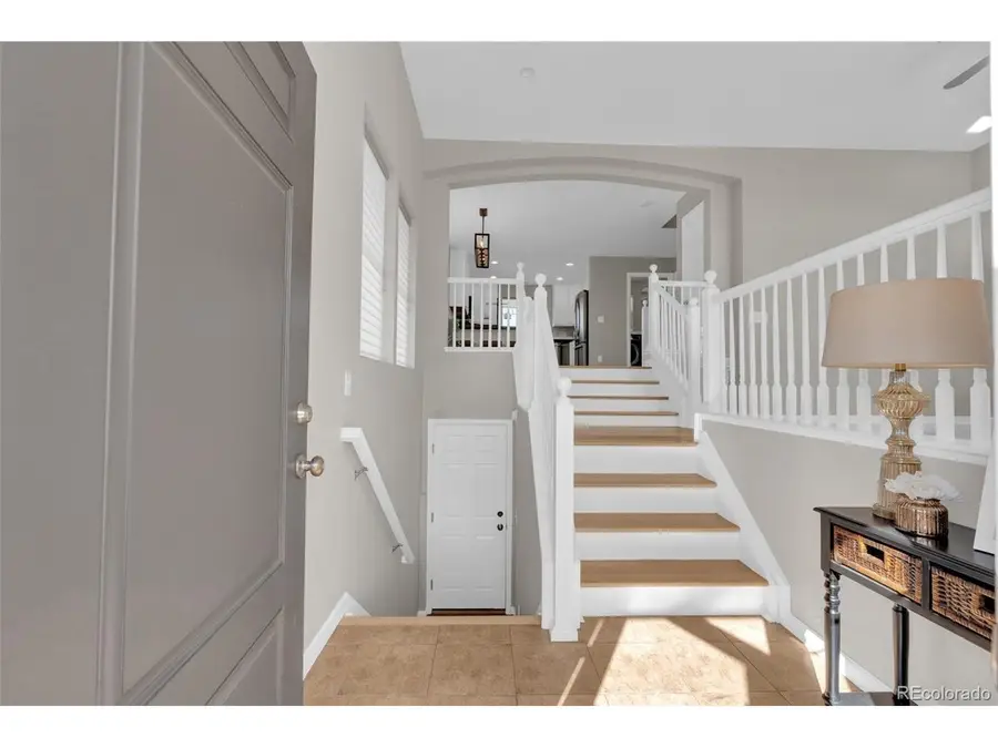 3643 Pecos Trl, Castle Rock, CO 80109 - #3