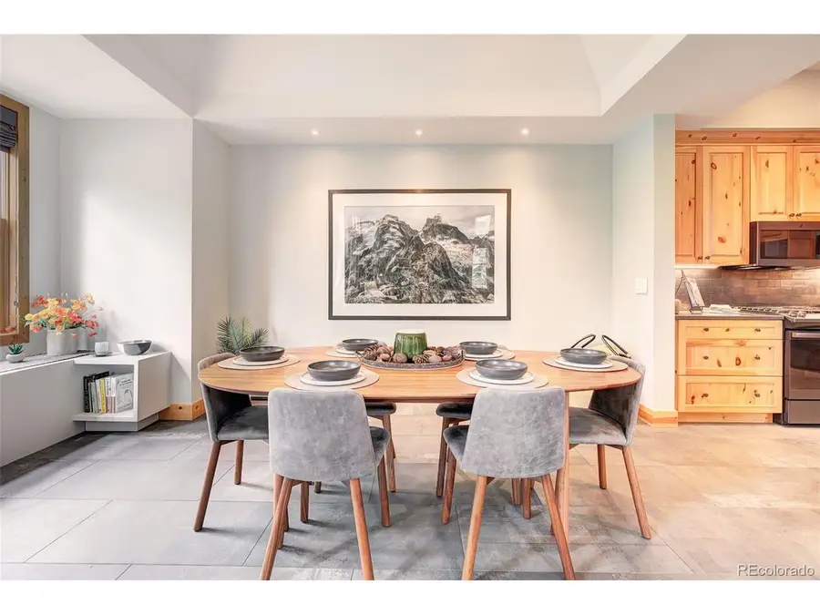 293 Settlers Dr, Breckenridge, CO 80424 - #3