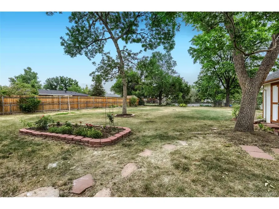 2124 Wilson Ave, Loveland, CO 80538 - #3