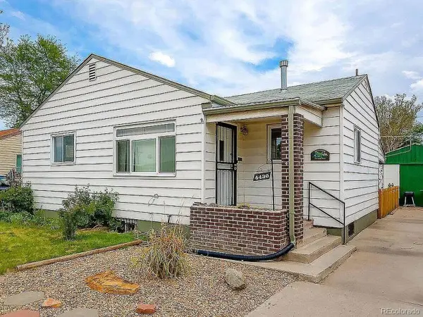 4430 Adams St, Denver, CO 80216