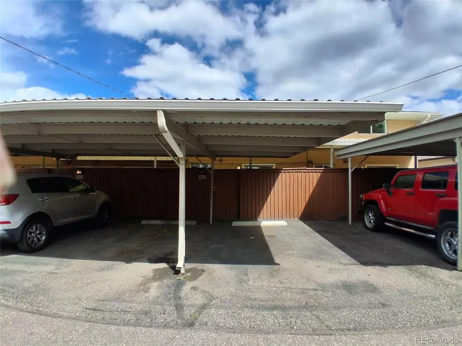 9080 E Nassau Ave, Denver, CO 80237 - #2