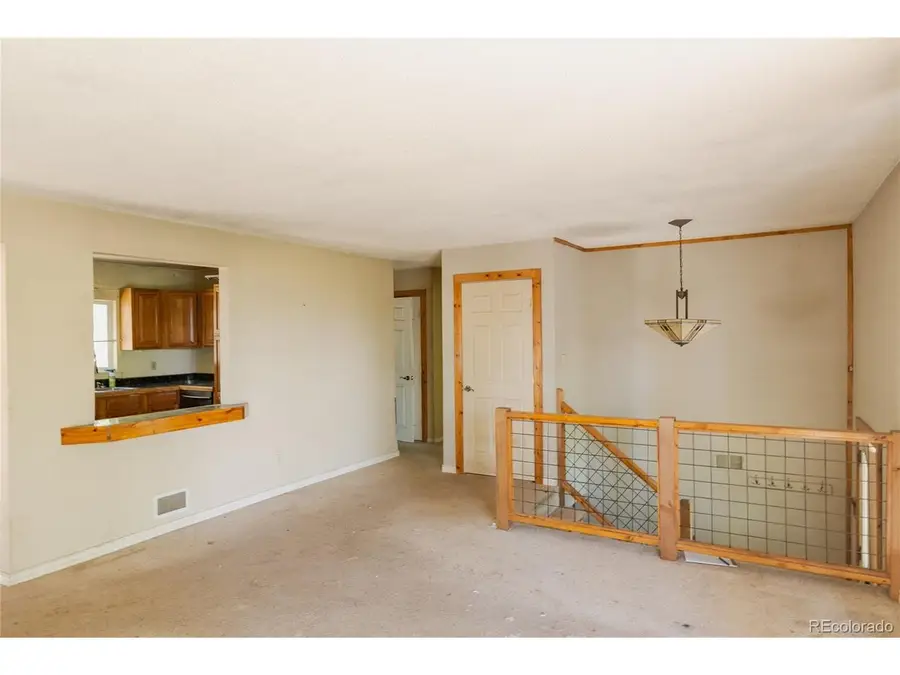 11682 Baca Rd, Conifer, CO 80433 - #3