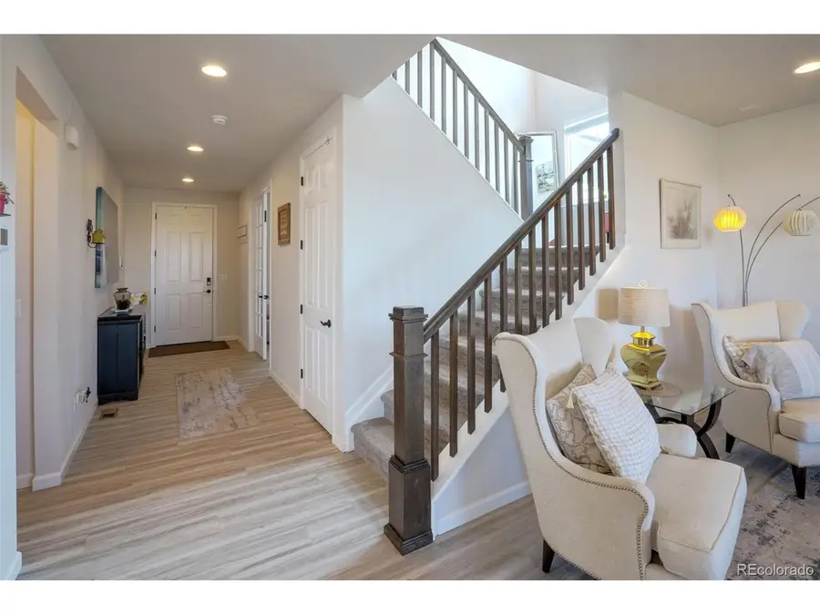 188 S Waterloo St, Aurora, CO 80018 - #2