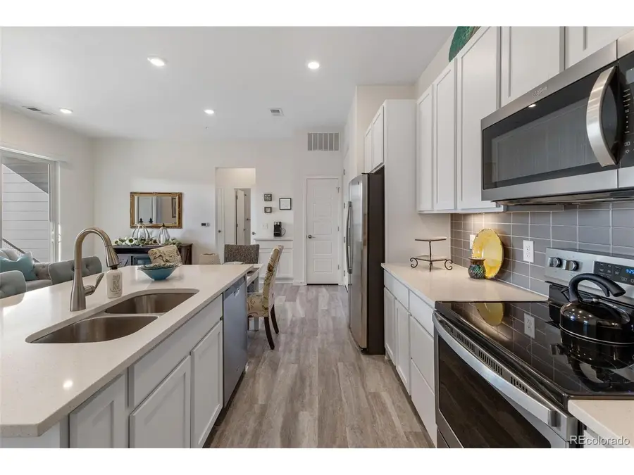 9287 Twenty Mile Rd #401, Parker, CO 80134 - Image #3