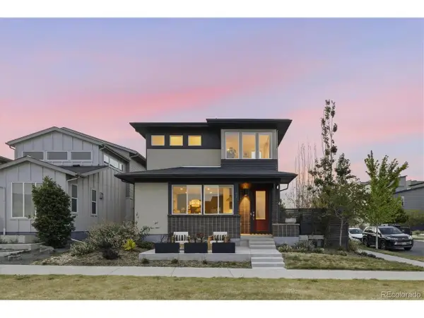 6601 Fern Dr, Denver, CO 80221